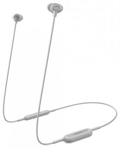 Наушники Panasonic RP-NJ310BGE (RP-NJ310BGEW)