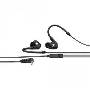 Наушники Sennheiser IE 40 Pro (507481)
