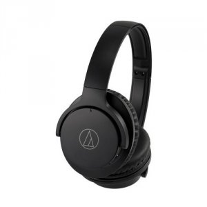 Наушники Audio-Technica ATH-ANC500BT (80000375)