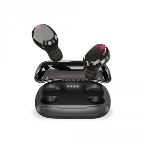 Наушники HIPER TWS Burst (HTW-HDX6)