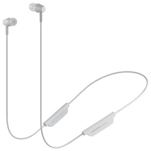 Наушники Audio-Technica ATH-CLR100BT (80000914)