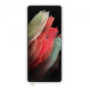 Чехлы для смартфонов Samsung Protective Standing Cover (EF-GG998CWEGRU)