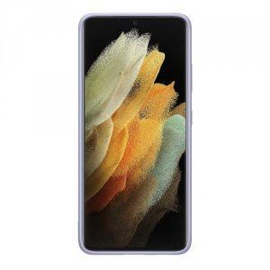 Чехлы для смартфонов Samsung Samsung Galaxy S21 Ultra (EF-PG998TVEGRU)