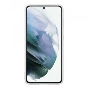 Чехлы для смартфонов Samsung Samsung Galaxy S21 (EF-PG991TJEGRU)