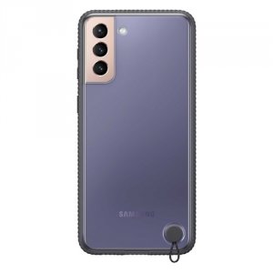 Чехлы для смартфонов Samsung Protective Standing Cover (EF-GG996CBEGRU)