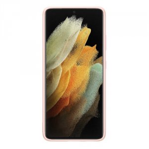 Чехлы для смартфонов Samsung Samsung Galaxy S21 Ultra (EF-PG998TPEGRU)