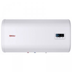 Водонагреватель Thermex IF 80H (pro) нерж. (ЭдЭБ00323)