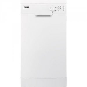 Посудомоечная машина Zanussi ZSFN121W1