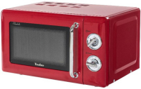 Микроволновая печь Tesler MM-2045 Red