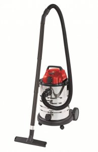 Строительные пылесосы Einhell Пылесос EINHELL TC-VC 1930 SA 1500 Вт (2342190)