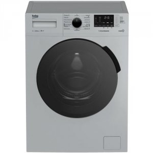Стиральная машина Beko RSPE78612S