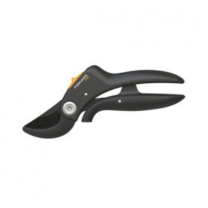 Секатор Fiskars 1026919