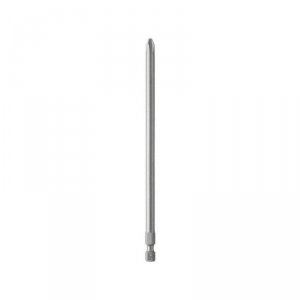 Бита Bosch Ph2 152мм 30 шт. (2608521255)