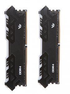 Модуль памяти HP 8MG02AA#ABB