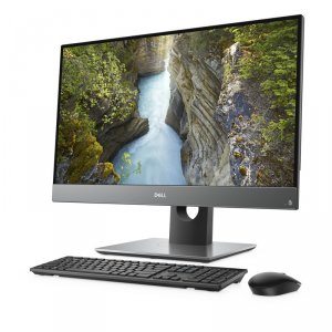 Моноблоки Dell 7780 (7780-6697)