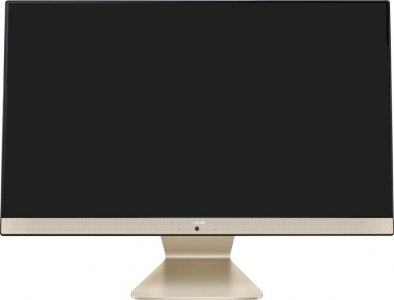 Моноблоки ASUS V241FAK-BA112D (90PT0292-M11700)