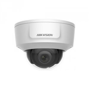 Камеры видеонаблюдения Hikvision DS-2CD2185G0-IMS (2.8мм) (DS-2CD2185G0-IMS (2.8 ММ))