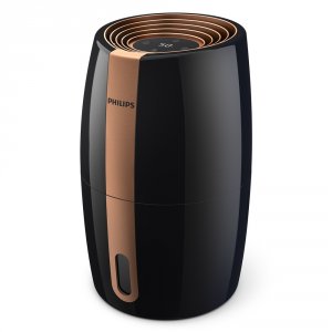 Увлажнители воздуха Philips HU2718/10