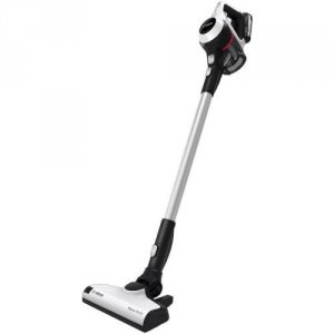 Вертикальный пылесос Bosch BCS61113