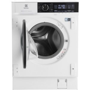 Встраиваемая стиральная машина Electrolux PerfectCare 700 EW7W3R68SI