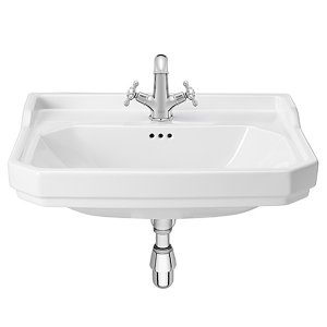 Раковина Roca Carmen 3270A1000
