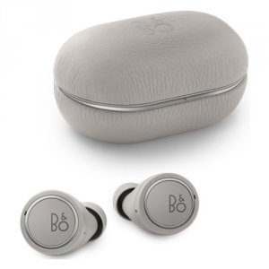 Наушники Bang & Olufsen BeoPlay E8 3rd Gen (серый) (1648302)