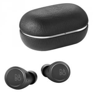Наушники Bang & Olufsen BeoPlay E8 3rd Gen (черный) (1648300)