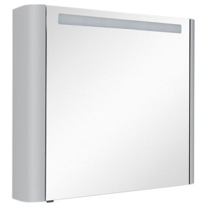 Зеркальный шкаф Am.Pm Sensation M30MCR0801FG