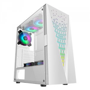 Корпуса Formula V-LINE 2055W