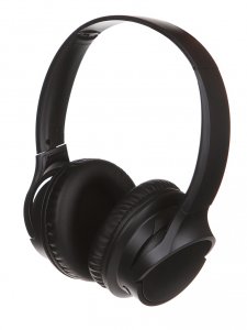Наушники Panasonic RB-HF520BGEK