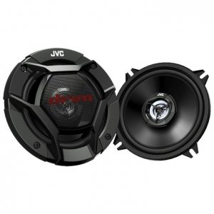 Автомобильные колонки JVC CS-DR520