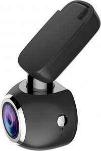 Видеорегистратор Incar VR-X10 (черный) (INCAR VR-X10)