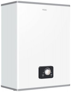 Водонагреватель Haier ES80V-F1M (GA0GHZE1CRU)