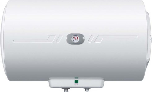 Водонагреватель Haier FCD-JTHA50-III(ET) (GA07M0E09RU)