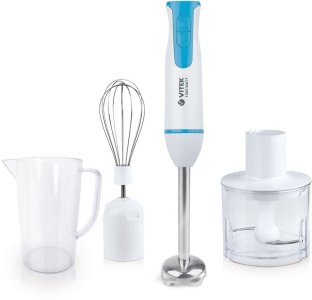 Блендеры VITEK VT-8530