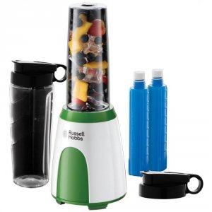 Блендер Russell Hobbs 25160-56