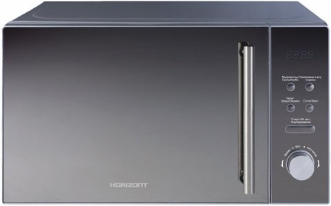 Микроволновая печь Horizont 20MW700-1479BKB