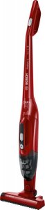 Пылесосы Bosch BBHF214R