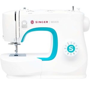 Швейная машинка Singer M3305