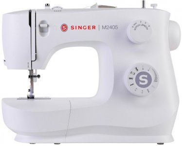 Швейная машинка Singer M2405
