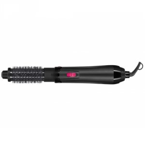 Мультистайлеры Rowenta CF7812F0 (1830005847)
