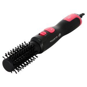 Роторная щётка Rowenta Brush Activ Compact Elite Model Look CF9112F0 (1830007070)