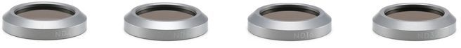 Аксессуары для квадрокоптеров DJI для квадрокоптера Mavic 2 ND4, 8, 16, 32 (PART18)