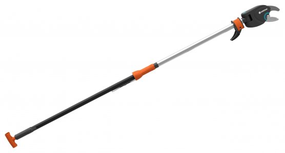 Высоторез Gardena Starcut 160 plus 12000-20 (12000-20.000.00)