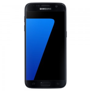Смартфон Samsung Galaxy S7 32GB DS SM-G930FD Black Onyx