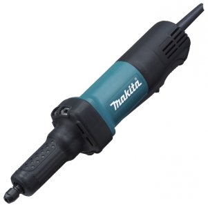 Шлифовальная машина Makita GD0600 400 Вт