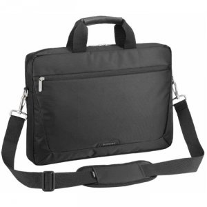 Сумка для ноутбука Sumdex PON-117 (черный) (SUM-PON117BK/BLACK)