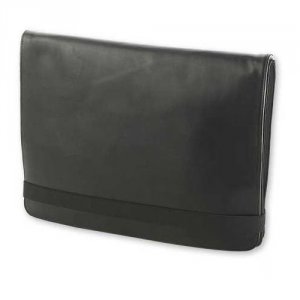 Сумки для ноутбуков Moleskine Classic для ноутбука 15" (черный) (ET11LC5A)
