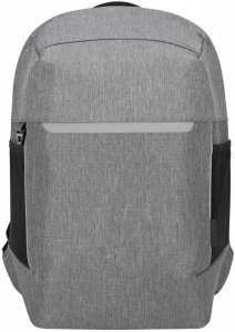 Рюкзак Targus TSB938GL для ноутбука 15.6" (серый)
