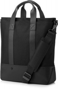 Сумки для ноутбуков HP Envy Urban Tote 14" (черный) (7XG58AA)